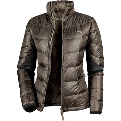 daunenjacke damen online shop.